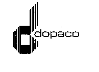 DOPACO D