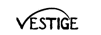 VESTIGE