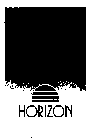 HORIZON