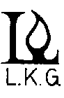 L.K.G.