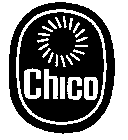 CHICO