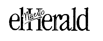 EL NUEVO HERALD