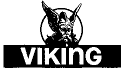 VIKING