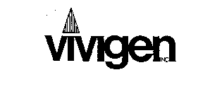 VIVIGEN INC