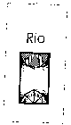 RIO