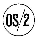 OS/2