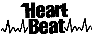 HEART BEAT