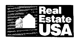 REAL ESTATE USA