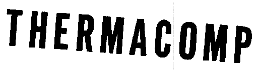 THERMACOMP