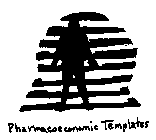 PHARMACOECONOMIC TEMPLATES