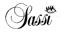 SASSI