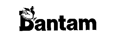 BANTAM