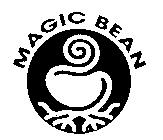 MAGIC BEAN