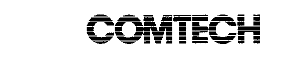 COMTECH