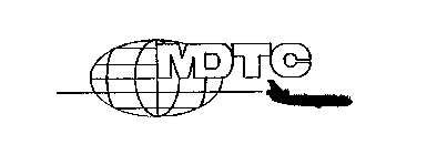 MDTC