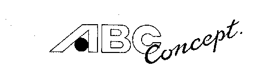 ABC CONCEPT.