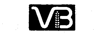 VB