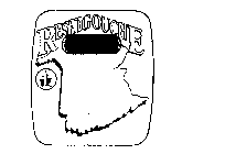 RESTIGOUCHE