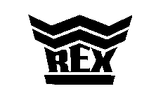 REX