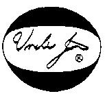 UNCLE JIM