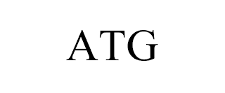 ATG