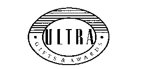 ULTRA GIFTS & AWARDS