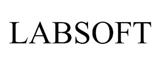 LABSOFT