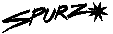 SPURZ