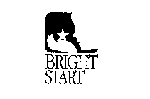 BRIGHT START