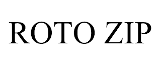 Image for trademark with serial number 74011632