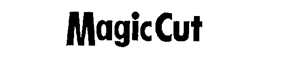 MAGICCUT