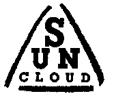 SUNCLOUD