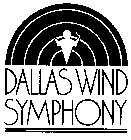 DALLAS WIND SYMPHONY