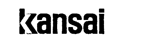 KANSAI