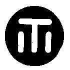 ITI