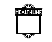 HEALTHLINE