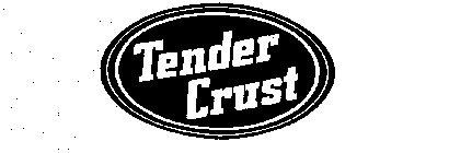 TENDER CRUST