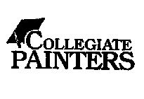 COLLEGIATE PAINTERS