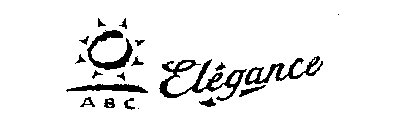 ABC ELEGANCE