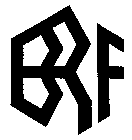 BRF