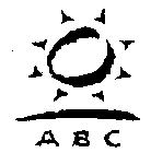 ABC