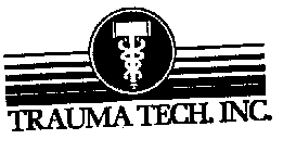 TRAUMA TECH, INC.