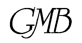 GMB