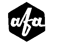 AFA