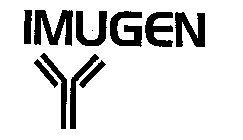 IMUGEN