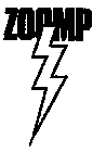 ZOOMP