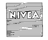 NIVEA