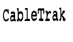 CABLETRAK