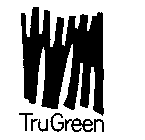 TRUGREEN