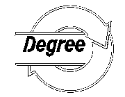 DEGREE